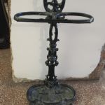 741 6266 UMBRELLA STAND